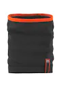 Helly Hansen Oxford Light Fleece-Halswärmer Vorschaubild