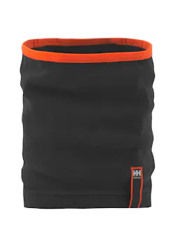 Helly Hansen Oxford Light Fleece Hals miniatuur