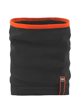Helly Hansen Oxford Light Fleece-Halswärmer