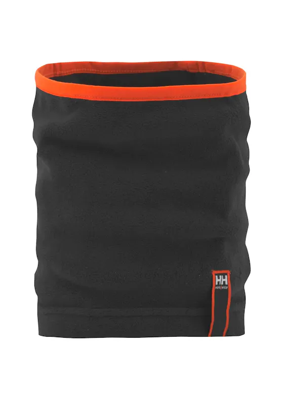 Helly Hansen Oxford Light Fleece-Halswärmer