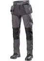 L.Brador Trousers 1090PB Vorschaubild