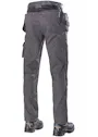 L.Brador Trousers 1090PB Vorschaubild