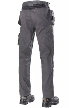 L.Brador Pantalon 1090PB thumbnail (vignette)