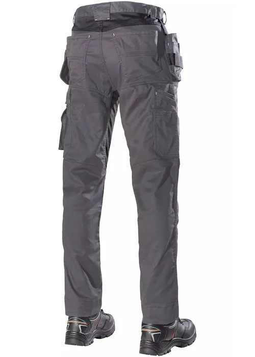 L.Brador Pantalon 1090PB