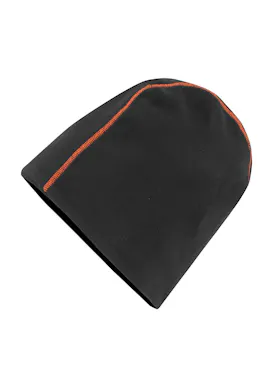 Helly Hansen Oxford Light-Fleece-Mütze