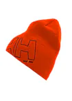 Oranje