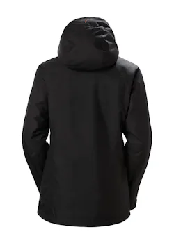 Helly Hansen W Luna Winterjacke Damen Vorschaubild