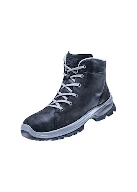 Atlas GX 485 XP S3 ESD SRC Werkschoen Hoog