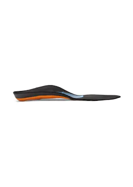 Solid Gear OPF Inlegzool Laag