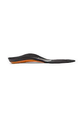 Solid Gear OPF Inlegzool Medium