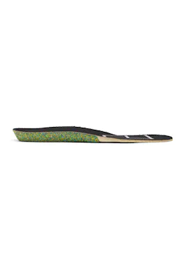 Solid Gear OrthoLite Hybride Inlegzool