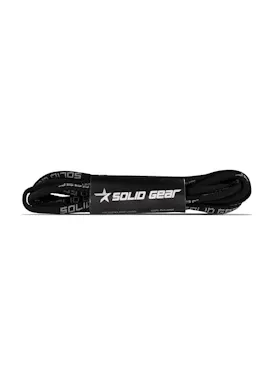 Solid Gear Veters Met Logo