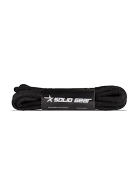 Solid Gear Nomex Veters