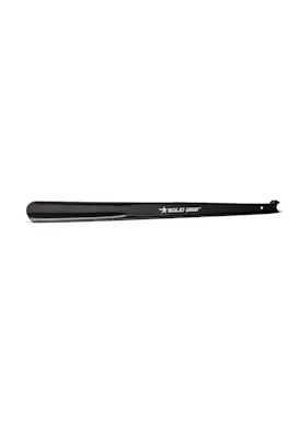 Solid Gear Schoenlepel Plastic