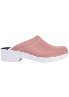 Skolys F-720.11 OB Pastel Pink 