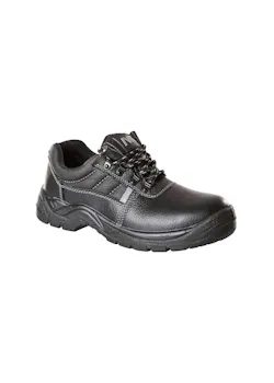 Mascot F0003 S3 Werkschoen Laag