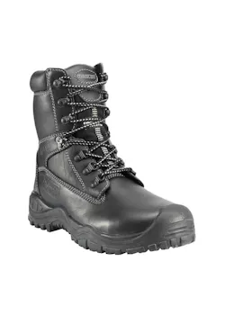 Mascot Craig S3 Werkschoen Hoog F0084-902