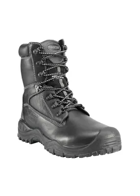 Mascot Craig S3 Werkschoen Hoog F0084-902