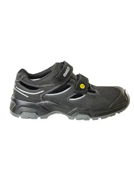 Mascot Veiligheidsschoen Sandalen S1P F0100