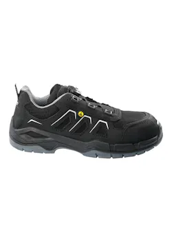Mascot Manaslu S3 Werkschoen F0111-937