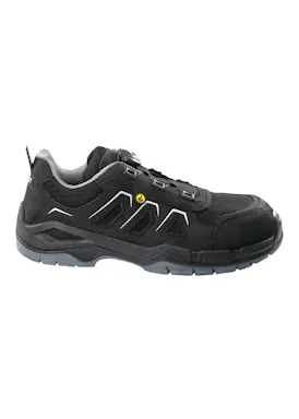 Mascot Manaslu S3 Werkschoen F0111-937