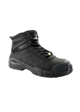 Mascot Trivor S3 Sicherheitsschuh F0114-937