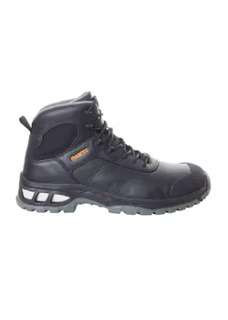 Mascot F0135 S3 Werkschoen Hoog
