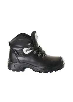 Mascot F0220 S3 Werkschoen Hoog
