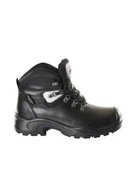 Mascot F0220 S3 Werkschoen Hoog