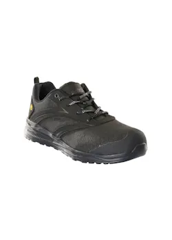 Mascot F0250 S1P Werkschoen Laag