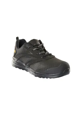 Mascot F0250 S1P Werkschoen Laag