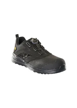 Mascot F0252 BOA S1P Werksandaal