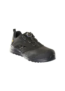 Mascot F0252 BOA S1P Werksandaal