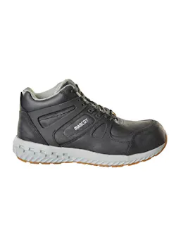 Mascot F0304 S3 Werkschoen Hoog