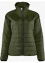Fristads Oxygen PrimaLoft® jack Dames miniatuur