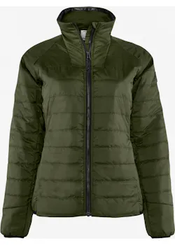Fristads Oxygen PrimaLoft® veste pour femmes thumbnail (vignette)
