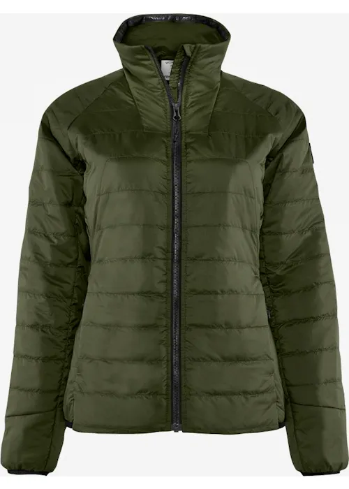 Fristads Oxygen PrimaLoft® veste pour femmes