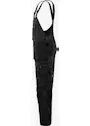 Fristads Green 41 GS25 - PS25 Amerikaanse Overall Stretch miniatuur