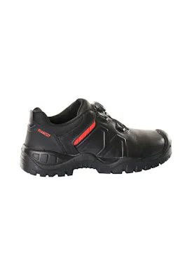 Mascot F0451 BOA S3 Werkschoen Laag