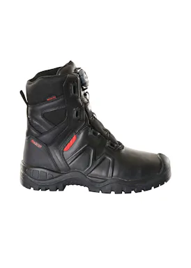 Mascot F0453 BOA S3 Werkschoen Hoog