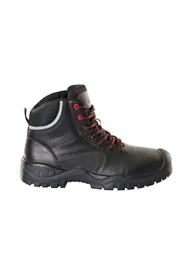 Mascot F0455 S3 Werkschoen Hoog