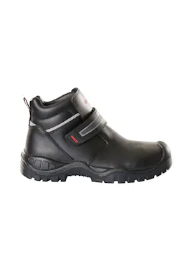 Mascot F0457 S3 Werkschoen Hoog