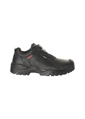 Mascot F0460 BOA S3 Werkschoen Laag