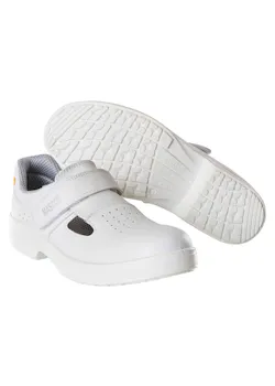 Mascot Sandalen S1 F0801