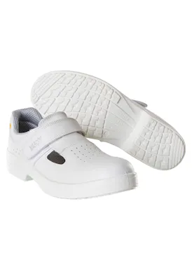Mascot Sandalen S1 F0801