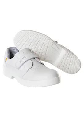 Mascot Sandalen S2 F0802