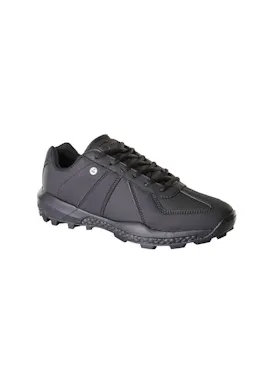 Mascot Sneakers F0820