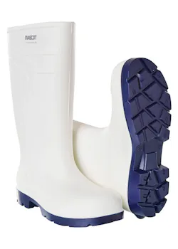 Mascot F0851 S4 PU Veiligheidslaars