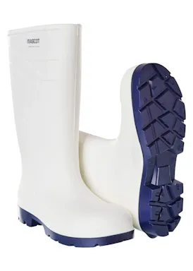 Mascot F0851 S4 PU-Sicherheitsstiefel