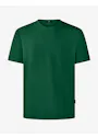 FHB Konstantin 822350 T-Shirt Slim Fit miniatuur